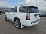 2015 GMC Yukon 4x4 SUV for sale #6566AB - photo 5