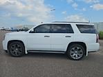 2015 GMC Yukon 4x4 SUV for sale #6566AB - photo 6