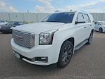 2015 GMC Yukon 4x4 SUV for sale #6566AB - photo 7