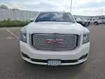 2015 GMC Yukon 4x4 SUV for sale #6566AB - photo 8