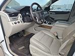 2015 GMC Yukon 4x4 SUV for sale #6566AB - photo 9