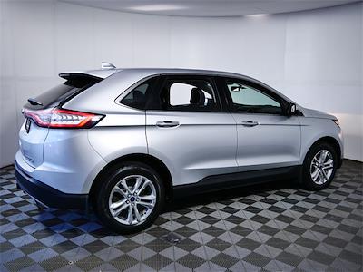 2016 Ford Edge AWD SUV for sale #6621B - photo 2