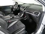 2016 Ford Edge AWD SUV for sale #6621B - photo 10