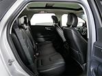 2016 Ford Edge AWD SUV for sale #6621B - photo 11