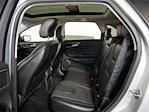 2016 Ford Edge AWD SUV for sale #6621B - photo 13