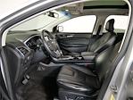 2016 Ford Edge AWD SUV for sale #6621B - photo 14