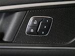 2016 Ford Edge AWD SUV for sale #6621B - photo 16