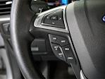 2016 Ford Edge AWD SUV for sale #6621B - photo 19