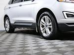 2016 Ford Edge AWD SUV for sale #6621B - photo 3