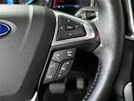 2016 Ford Edge AWD SUV for sale #6621B - photo 20