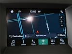 2016 Ford Edge AWD SUV for sale #6621B - photo 24