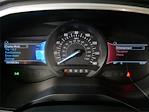 2016 Ford Edge AWD SUV for sale #6621B - photo 27