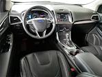 2016 Ford Edge AWD SUV for sale #6621B - photo 4