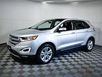 2016 Ford Edge AWD SUV for sale #6621B - photo 5