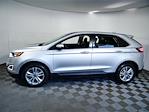 2016 Ford Edge AWD SUV for sale #6621B - photo 6