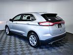 2016 Ford Edge AWD SUV for sale #6621B - photo 7