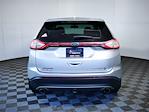 2016 Ford Edge AWD SUV for sale #6621B - photo 8