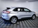 2016 Ford Edge AWD SUV for sale #6621B - photo 2