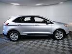 2016 Ford Edge AWD SUV for sale #6621B - photo 9