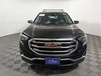 2018 GMC Terrain AWD SUV for sale #6657C - photo 3