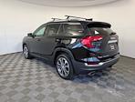 2018 GMC Terrain AWD SUV for sale #6657C - photo 7