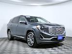 2020 GMC Terrain AWD SUV for sale #6821B - photo 1