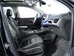 2020 GMC Terrain AWD SUV for sale #6821B - photo 10