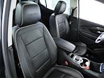 2020 GMC Terrain AWD SUV for sale #6821B - photo 11