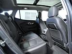 2020 GMC Terrain AWD SUV for sale #6821B - photo 12