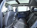 2020 GMC Terrain AWD SUV for sale #6821B - photo 13