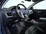 2020 GMC Terrain AWD SUV for sale #6821B - photo 15