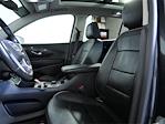 2020 GMC Terrain AWD SUV for sale #6821B - photo 16