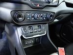 2020 GMC Terrain AWD SUV for sale #6821B - photo 18