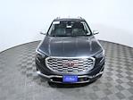 2020 GMC Terrain AWD SUV for sale #6821B - photo 3