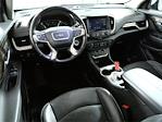 2020 GMC Terrain AWD SUV for sale #6821B - photo 4