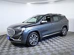 2020 GMC Terrain AWD SUV for sale #6821B - photo 5