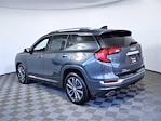 2020 GMC Terrain AWD SUV for sale #6821B - photo 6