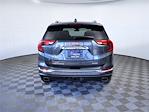 2020 GMC Terrain AWD SUV for sale #6821B - photo 7