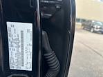 2016 Ford F-150 SuperCrew Cab 4WD Pickup for sale #769B - photo 10