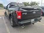 2016 Ford F-150 SuperCrew Cab 4WD Pickup for sale #769B - photo 4