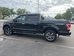 2016 Ford F-150 SuperCrew Cab 4WD Pickup for sale #769B - photo 5