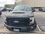 2016 Ford F-150 SuperCrew Cab 4WD Pickup for sale #769B - photo 7