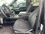 2016 Ford F-150 SuperCrew Cab 4WD Pickup for sale #769B - photo 9