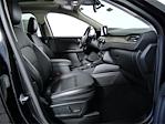 2020 Ford Escape 4x4 SUV for sale #7755XB - photo 10