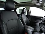 2020 Ford Escape 4x4 SUV for sale #7755XB - photo 11