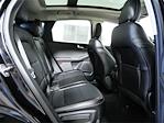2020 Ford Escape 4x4 SUV for sale #7755XB - photo 12
