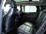 2020 Ford Escape 4x4 SUV for sale #7755XB - photo 13