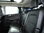 2020 Ford Escape 4x4 SUV for sale #7755XB - photo 14