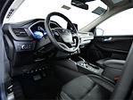 2020 Ford Escape 4x4 SUV for sale #7755XB - photo 15
