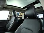 2020 Ford Escape 4x4 SUV for sale #7755XB - photo 16